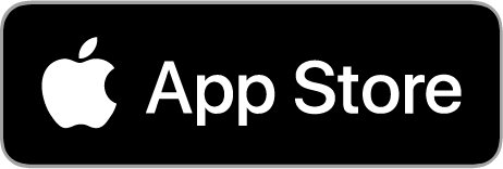 App Store