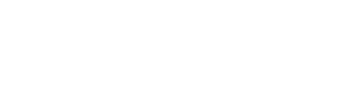 ByBit-Logo