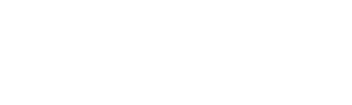 bydfi-logo-white