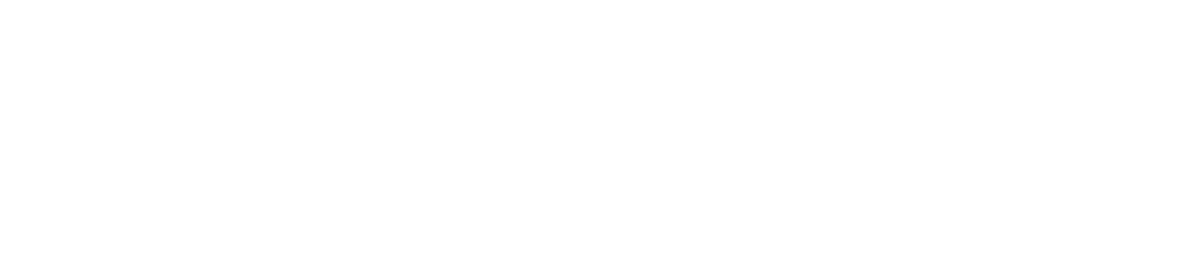 kraken-logo-web