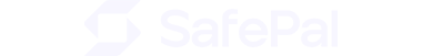 safepal-white-web