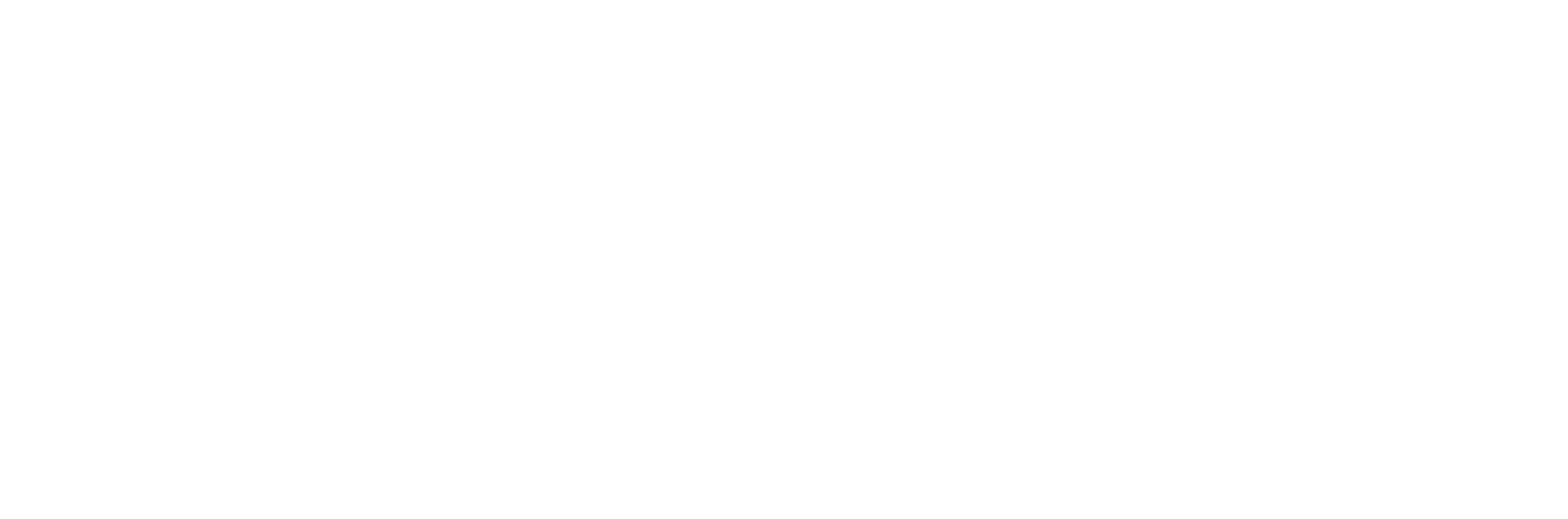 uphold-logo