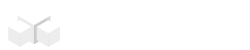 zelcore-logo-web